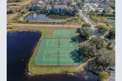 9064 Lake Chase Island Way, Tampa, FL 33626 - Photo 45