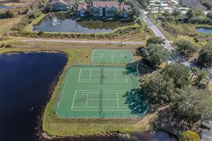 9064 Lake Chase Island Way, Tampa, FL 33626 - Photo 45