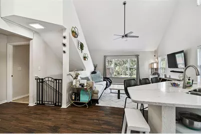 9064 Lake Chase Island Way, Tampa, FL 33626 - Photo 9