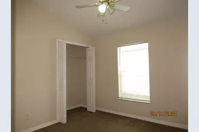 11358 Cocoa Beach Drive, Riverview, FL 33569 - Photo 13