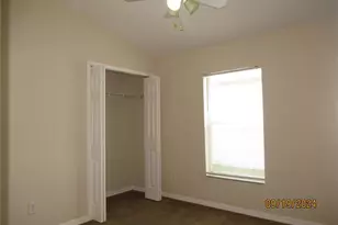 11358 Cocoa Beach Dr, Riverview, FL 33569 - Photo 13