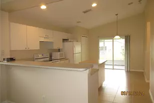 11358 Cocoa Beach Dr, Riverview, FL 33569 - Photo 11