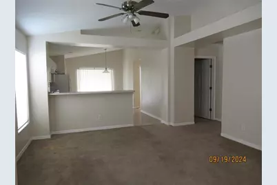 11358 Cocoa Beach Drive, Riverview, FL 33569 - Photo 3