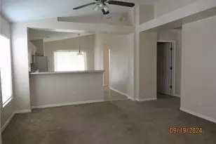 11358 Cocoa Beach Dr, Riverview, FL 33569 - Photo 3