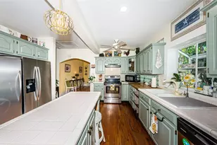 509 70th Ave, Saint Pete Beach, FL 33706 - Photo 19