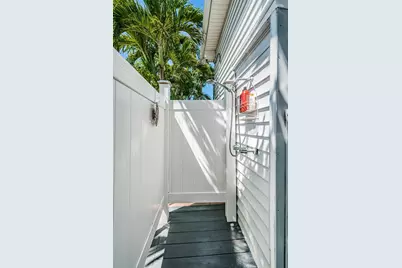 509 70th Avenue, Saint Pete Beach, FL 33706 - Photo 43
