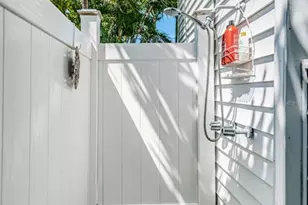 509 70th Ave, Saint Pete Beach, FL 33706 - Photo 43