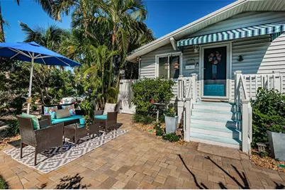 509 70th Avenue, Saint Pete Beach, FL 33706 - Photo 7