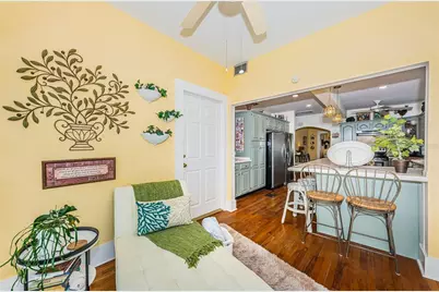 509 70th Avenue, Saint Pete Beach, FL 33706 - Photo 23