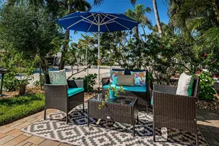 509 70th Ave, Saint Pete Beach, FL 33706 - Photo 3