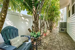 509 70th Ave, Saint Pete Beach, FL 33706 - Photo 39