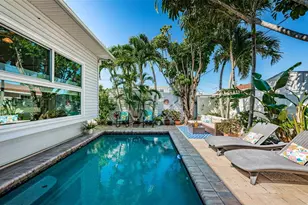 509 70th Ave, Saint Pete Beach, FL 33706 - Photo 49