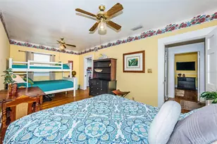 509 70th Ave, Saint Pete Beach, FL 33706 - Photo 33