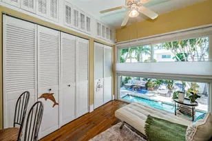 509 70th Ave, Saint Pete Beach, FL 33706 - Photo 35