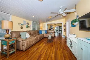 509 70th Ave, Saint Pete Beach, FL 33706 - Photo 5