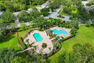 19120 White Wing Pl, Tampa, FL 33647 - Photo 27