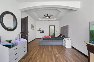 19120 White Wing Pl, Tampa, FL 33647 - Photo 11