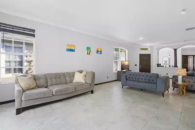 19120 White Wing Place, Tampa, FL 33647 - Photo 5