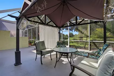 19120 White Wing Place, Tampa, FL 33647 - Photo 19