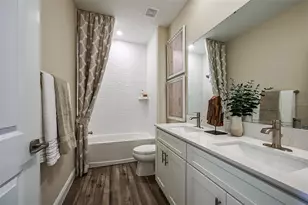 9849 Surrey Rose Dr, San Antonio, FL 33576 - Photo 13