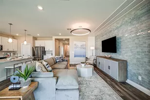 9849 Surrey Rose Dr, San Antonio, FL 33576 - Photo 7