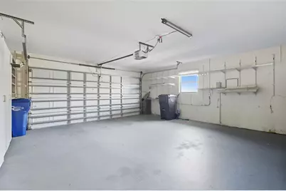 6994 Country Lakes Circle, Sarasota, FL 34243 - Photo 49