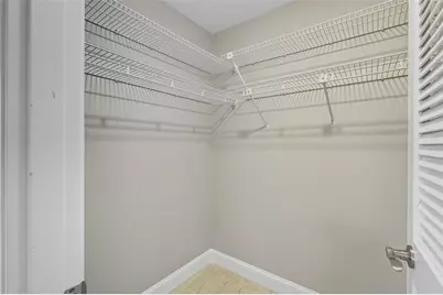 6994 Country Lakes Circle, Sarasota, FL 34243 - Photo 35