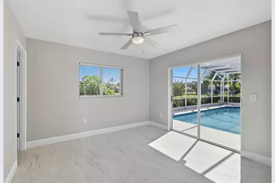 6994 Country Lakes Circle, Sarasota, FL 34243 - Photo 29