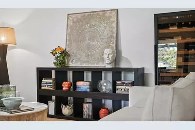 3027 Burlington Avenue N, Saint Petersburg, FL 33713 - Photo 41