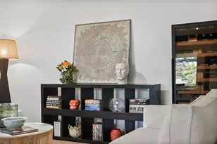 3027 Burlington Ave N, Saint Petersburg, FL 33713 - Photo 41