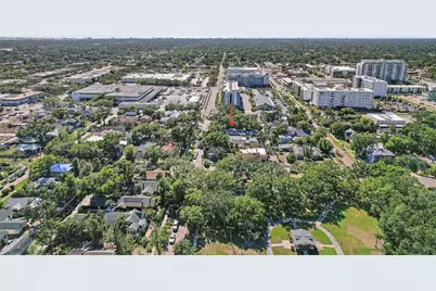 3027 Burlington Avenue N, Saint Petersburg, FL 33713 - Photo 43