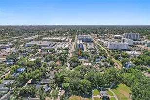 3027 Burlington Ave N, Saint Petersburg, FL 33713 - Photo 43