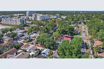 3027 Burlington Avenue N, Saint Petersburg, FL 33713 - Photo 47