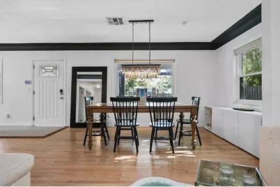 3027 Burlington Avenue N, Saint Petersburg, FL 33713 - Photo 9