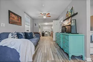 3027 Burlington Ave N, Saint Petersburg, FL 33713 - Photo 29