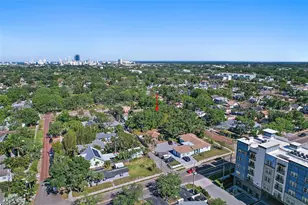 3027 Burlington Ave N, Saint Petersburg, FL 33713 - Photo 51