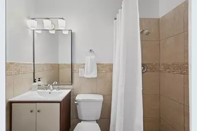 3027 Burlington Avenue N, Saint Petersburg, FL 33713 - Photo 19