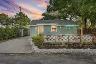 3027 Burlington Ave N, Saint Petersburg, FL 33713 - Photo 27