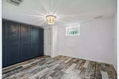 3027 Burlington Avenue N, Saint Petersburg, FL 33713 - Photo 15
