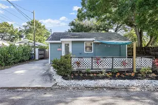 3027 Burlington Ave N, Saint Petersburg, FL 33713 - Photo 39