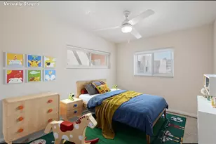 16016 4th St E, Redington Beach, FL 33708 - Photo 11