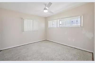 16016 4th Street E, Redington Beach, FL 33708 - Photo 15