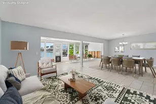 16016 4th St E, Redington Beach, FL 33708 - Photo 5