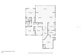 16016 4th St E, Redington Beach, FL 33708 - Photo 29