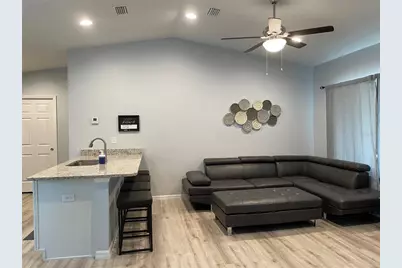 16060 SW 23rd Court Road, Ocala, FL 34473 - Photo 5