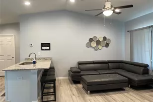 16060 SW 23rd Court Rd, Ocala, FL 34473 - Photo 5