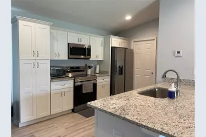 16060 SW 23rd Court Road, Ocala, FL 34473 - Photo 3