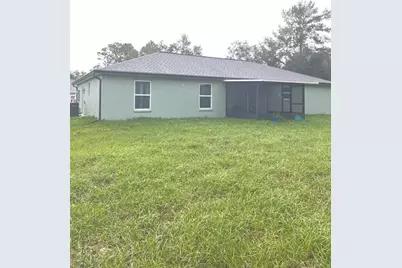 15994 SW 55th Avenue Road, Ocala, FL 34473 - Photo 19