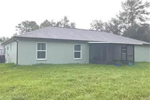 15994 SW 55th Avenue Rd, Ocala, FL 34473 - Photo 19
