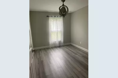 15994 SW 55th Avenue Road, Ocala, FL 34473 - Photo 15